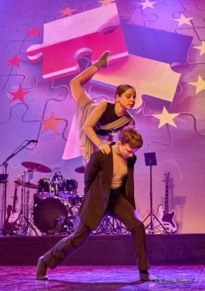 Charytatywny Koncert dla Ukrainy - 24.04.2022 r.