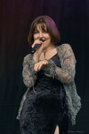 Koncert Siedleckich Artystów - Dni Siedlec 2023