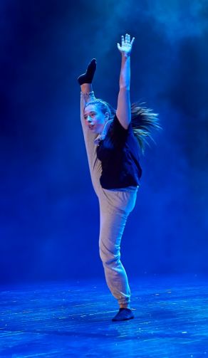 Grzeczne - Premiera Teatru Dziecięcego Dramma-Mia - 4.06.2023 r.