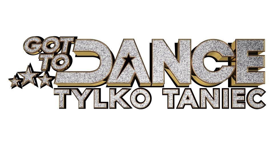 CARO DANCE w programie \'Got To Dance - Tylko Taniec\'