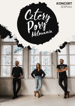 Cztery pory miłowania
