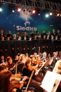 Chór Miasta Siedlce