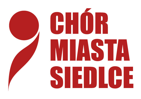 Próby Chóru Miasta Siedlce zawieszone