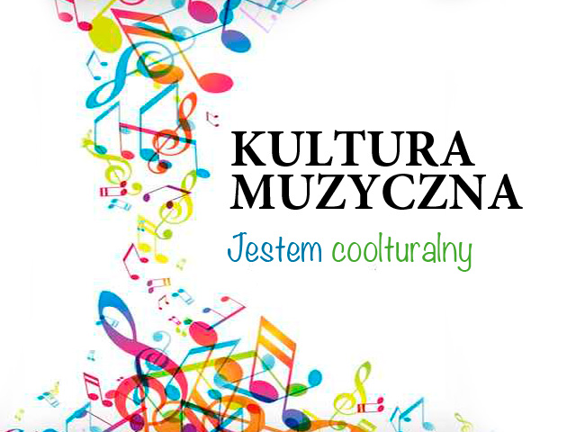 Kultura Muzyczna - pytania konkursowe