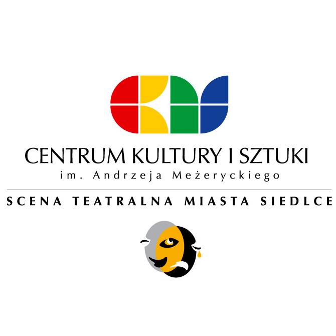 Punkt Informacji Kulturalnej CKiS w miesiącu sierpniu