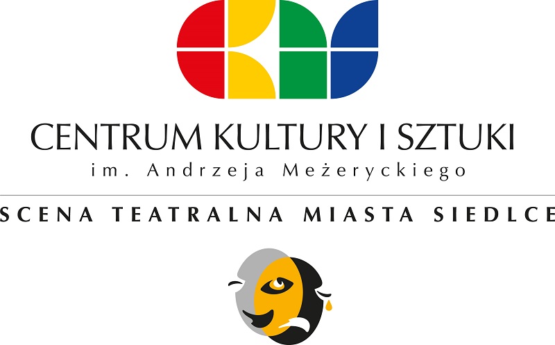 Ogłoszenie o przetargu ofertowym na najem pomieszczenia kawiarni w budynku Centrum Kultury i Sztuki im. A. Meżeryckiego Scena Teatralna Miasta Siedlce 