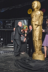 Tournee artystyczne Chóru Miasta Siedlce po Słowacji