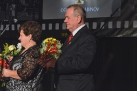 Tournee artystyczne Chóru Miasta Siedlce po Słowacji