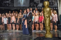 Tournee artystyczne Chóru Miasta Siedlce po Słowacji
