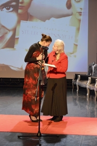 Festiwal Literatury Kobiet "Pióro i Pazur"