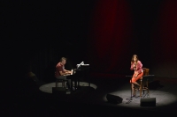 Koncert Natalii Niemen