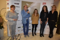 Spektakl "Kaszana zdalnie sterowana"