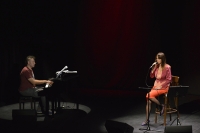 Koncert Natalii Niemen