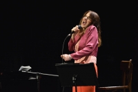Koncert Natalii Niemen