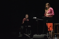 Koncert Natalii Niemen
