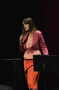 Koncert Natalii Niemen