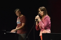 Koncert Natalii Niemen