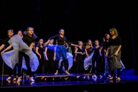 XX Festiwal Teatrów Dziecięcych i Młodzieżowych „Srebrna Maska”