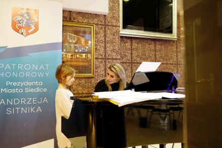 Zimowa Akademia Talentów 2023