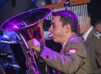Koncert "Gramy dla Mamy"