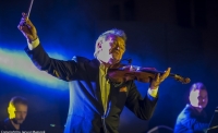 Brodski Beatles Show - Letni Festiwal pod muralem