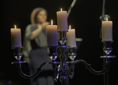Wielkanocny koncert różnych tradycji wyznaniowych