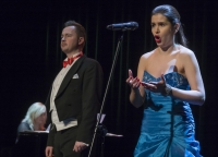 Koncert wiedeński
