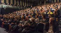 Koncert Vadima Brodskiego