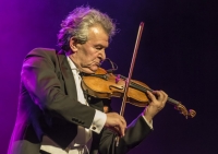 Koncert Vadima Brodskiego