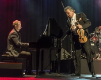 Koncert Vadima Brodskiego