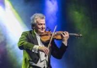 Koncert Vadima Brodskiego