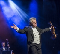 Koncert Vadima Brodskiego