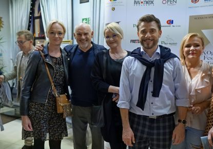 Lista męskich życzeń