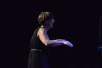 I Otwarte Popołudnie w Teatrze - koncert francuskiego chóru dziecięcego "Les Mirabelles"