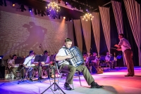 Koncert "Baby, ach te Baby!", czyli Dzień Kobiet w Teatrze