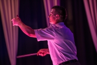 Koncert "Baby, ach te Baby!", czyli Dzień Kobiet w Teatrze