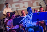 Koncert "Baby, ach te Baby!", czyli Dzień Kobiet w Teatrze