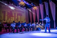 Koncert "Baby, ach te Baby!", czyli Dzień Kobiet w Teatrze
