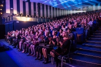 Koncert "Baby, ach te Baby!", czyli Dzień Kobiet w Teatrze