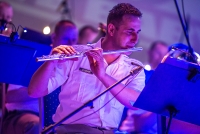 Koncert "Baby, ach te Baby!", czyli Dzień Kobiet w Teatrze