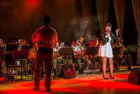 Koncert "Baby, ach te Baby!", czyli Dzień Kobiet w Teatrze
