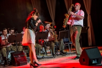 Koncert "Baby, ach te Baby!", czyli Dzień Kobiet w Teatrze