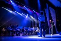Koncert "Baby, ach te Baby!", czyli Dzień Kobiet w Teatrze