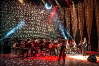 Koncert "Baby, ach te Baby!", czyli Dzień Kobiet w Teatrze