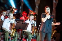 Koncert "Baby, ach te Baby!", czyli Dzień Kobiet w Teatrze