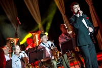 Koncert "Baby, ach te Baby!", czyli Dzień Kobiet w Teatrze