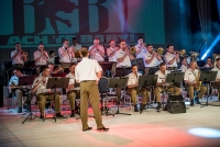 Koncert "Baby, ach te Baby!", czyli Dzień Kobiet w Teatrze