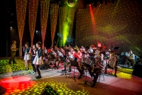 Koncert "Baby, ach te Baby!", czyli Dzień Kobiet w Teatrze