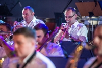 Koncert "Baby, ach te Baby!", czyli Dzień Kobiet w Teatrze