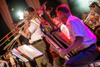 Koncert "Baby, ach te Baby!", czyli Dzień Kobiet w Teatrze